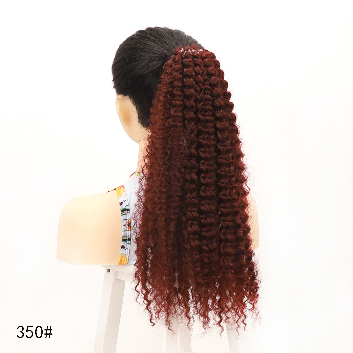 350 #