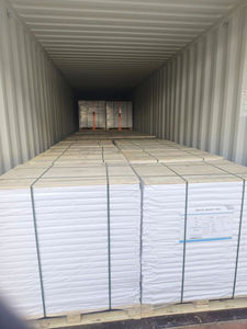 ネビアPapier D'art C2Sブリラント/マット90gsm 105gsm 115gsm 250gsm <span class=keywords><strong>300gsm</strong></span> Pourパンフレット
