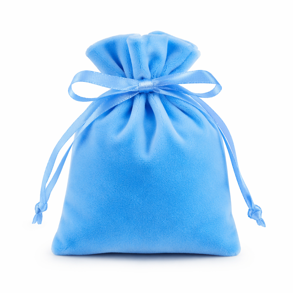 Blu