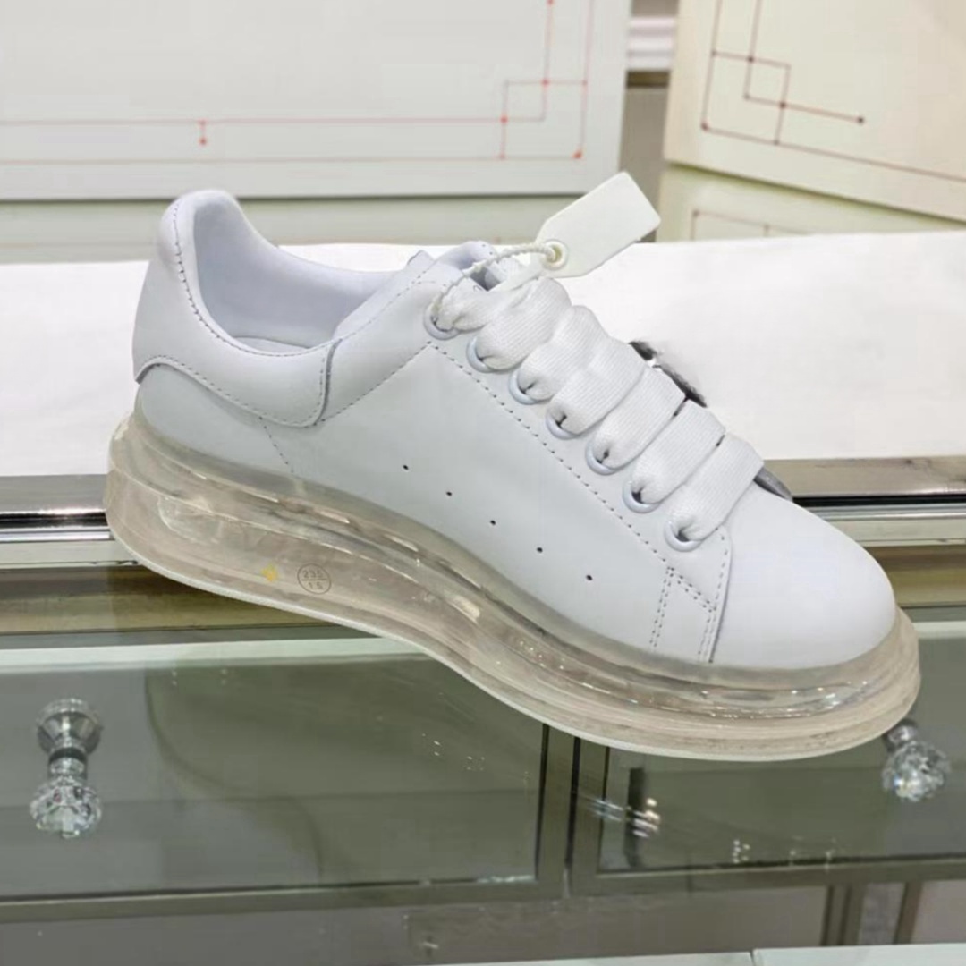 Bianco1