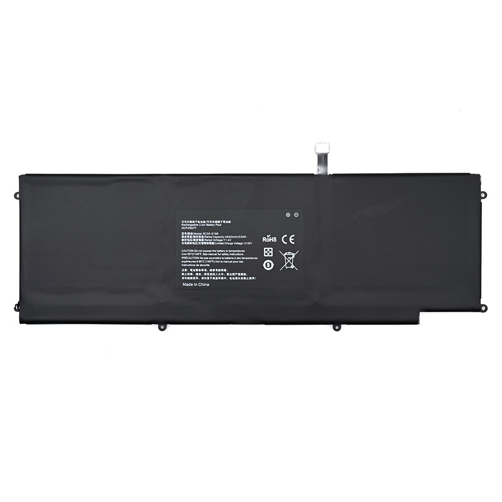RC30-0196