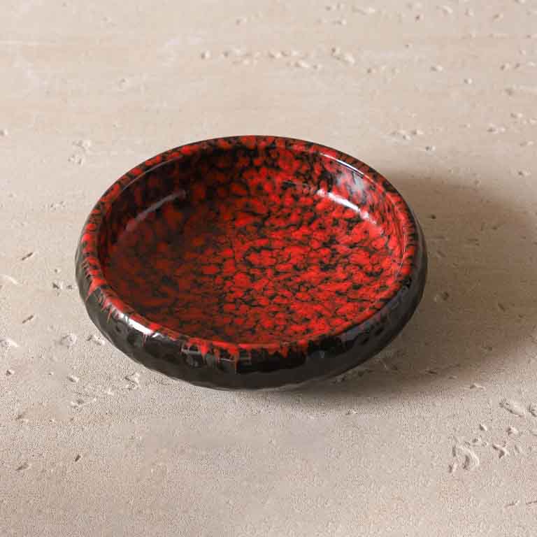 Rojo
