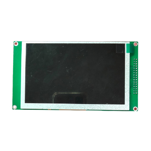 5 Zoll 800*480 IPS TFT LCD-Display mit SSD1963 Controller Board - Product Image 4