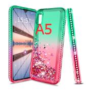 A5