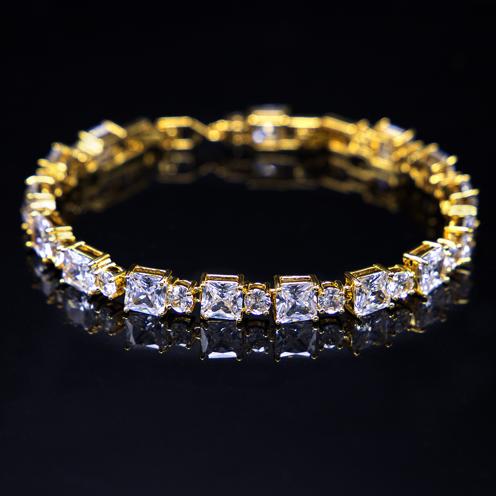 Blanc d'or