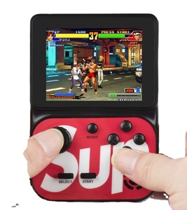 คุณภาพที่ดีที่สุดผู้ผลิตจีน8Bit Playstat เกมคอนโซล - Product Image 1