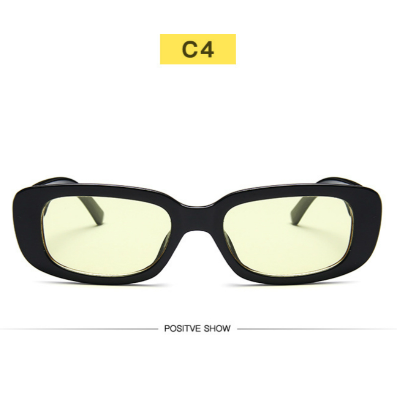 C4