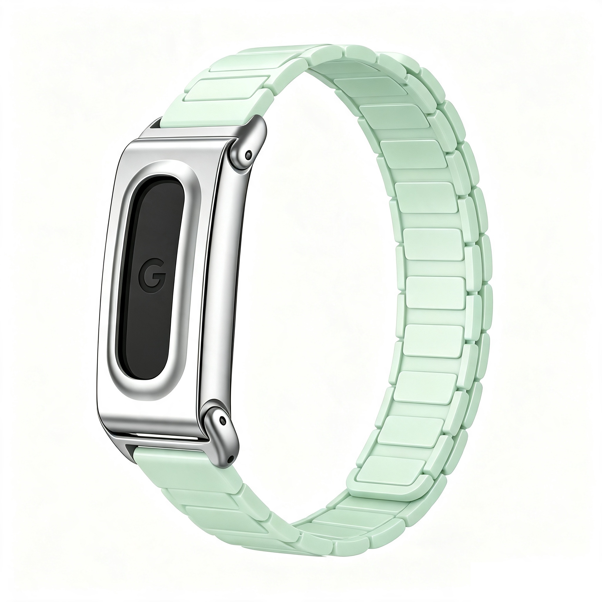 Light Mint