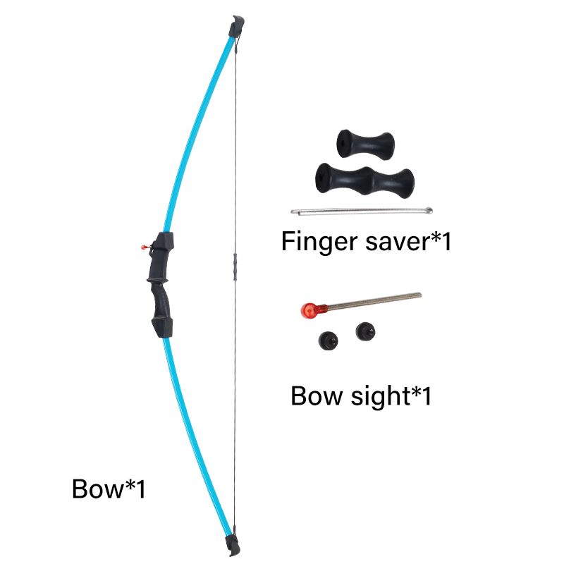 BOW-ZLG-E3-A-Blue