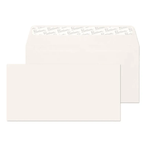 Tốt Nhất Bán Sang Trọng Biểu Tượng Tùy Chỉnh In Tự Dính Gửi Thư Giấy Trắng Phong Bì Với Cửa Sổ Cho Doanh Nghiệp - Product Image 5