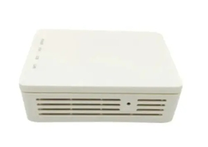 Nuovo HG8310M XPON ONU Mini ONT 1G 1 porta ONT XPON GPON EPONEnglish versione FTTH HG8010H per le apparecchiature a fibra ottica di telecomunicazioni Router - Product Image 4