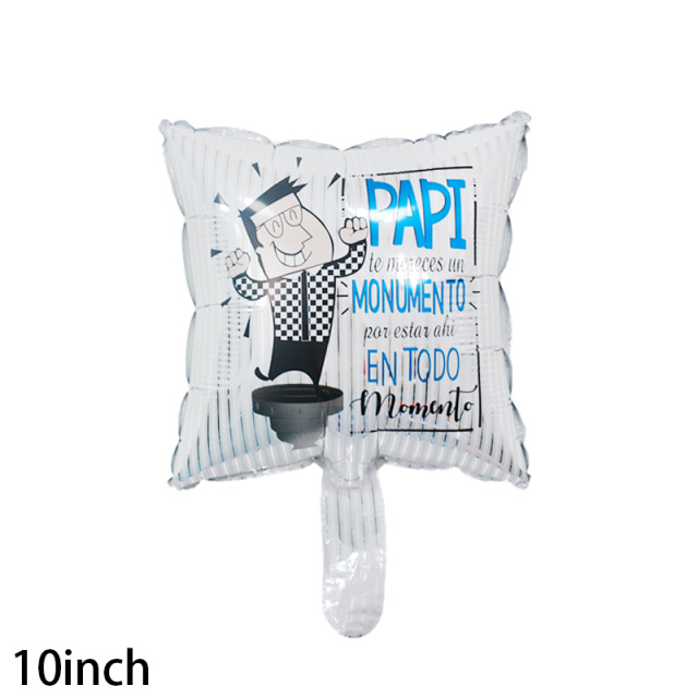10S005B27