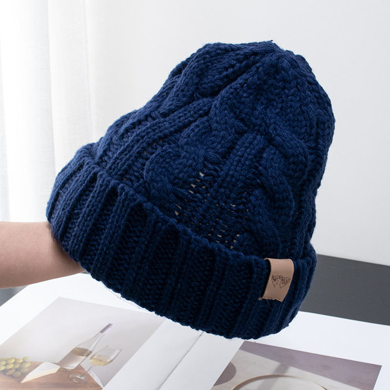 น้ำเงินคราม