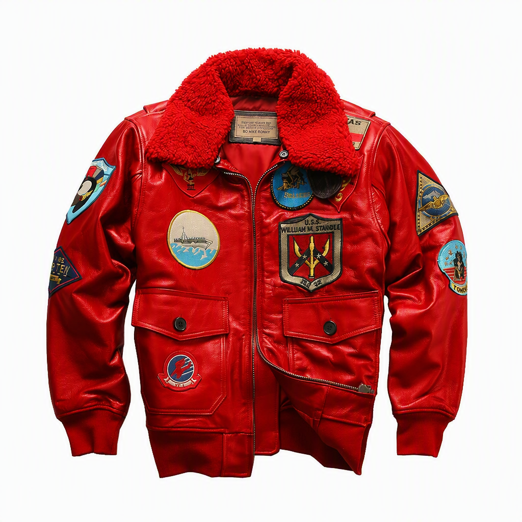 Rojo