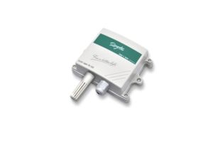 RINGDER rs485型温湿度传感器TH-100 - Product Image 4