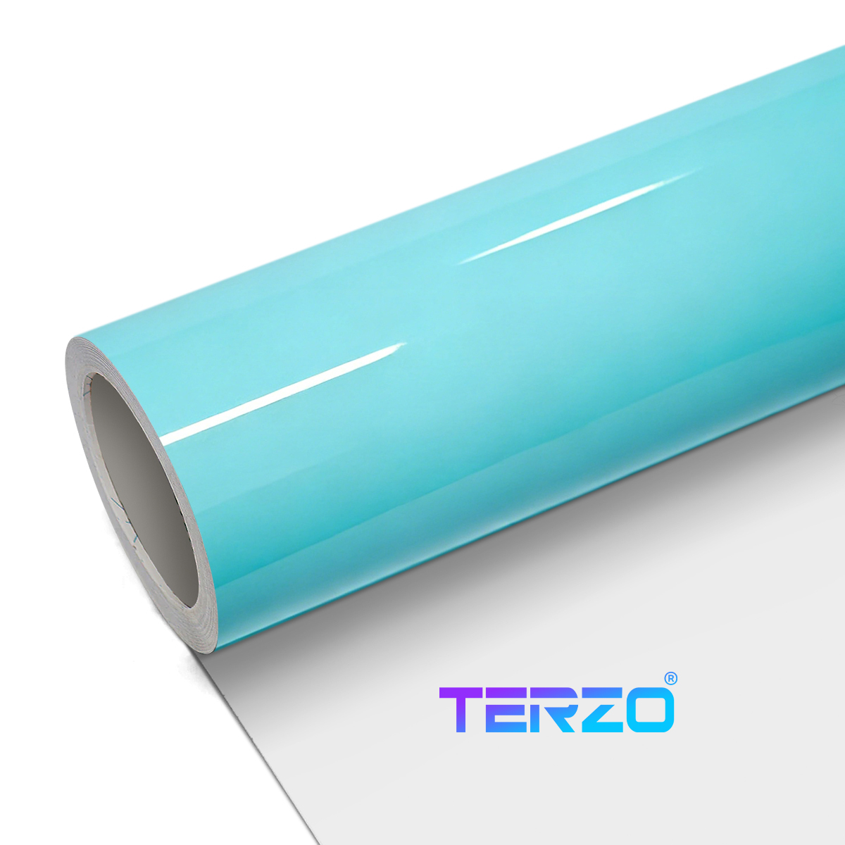 Azul Tiffany
