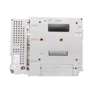 Yeni ve orijinal Pro-face AST3201-A1-D24 dokunmatik ekran Proface dokunmatik ekran monitör ekran dokunmatik ekran monitörler stokta - Product Image 5
