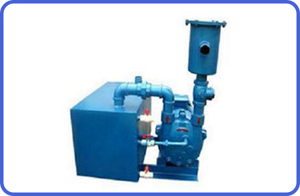 Máquina de corte CNC Máquina de apertura multifuncional Máquina de trabajo de madera Sostenible Fácil de operar - Product Image 6