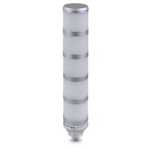 SBT-RGB-R50-5S-B5 Signal Column <strong>Input</strong> and <strong>Output</strong>(IO) Product - Product Image 1
