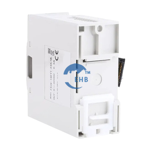 New Original PLC <strong>Programming</strong> <strong>Controller</strong> FX2N-16EYT-ESSUL - Product Image 3