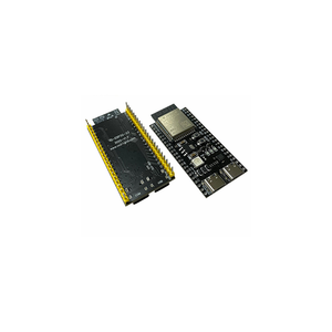 Placa DE DESARROLLO WiFi y Bluetooth, circuito integrado nuevo y original, 1 unidad - Product Image 1