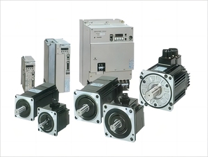 Brand New BMEXBP0400 Industrial Automation <strong>PLC</strong> PAC &amp; Dedicated Controllers for Logic <strong>Programming</strong> for Automation <strong>Projects</strong> - Product Image 3