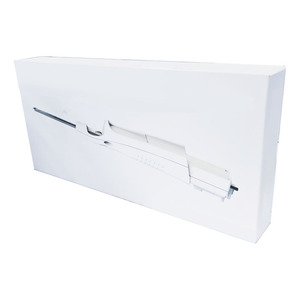 Factory Price Vacuum-Assisted Breast Biopsy <strong>System</strong>-Precision Tissue Sampling Device for Medical <strong>Use</strong> - Product Image 3