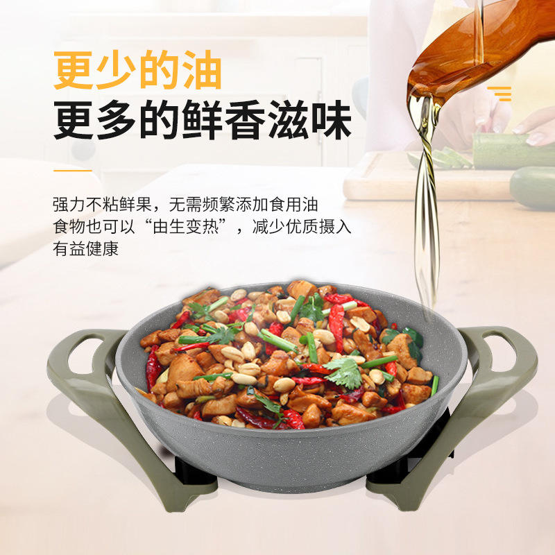 ไม่มีเครื่องนึ่ง