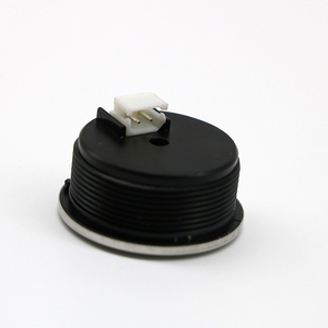 Переключатель для лифта, квадратная кнопка для лифта - Product Image 4