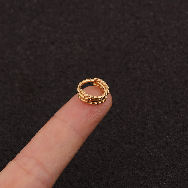 8mm or