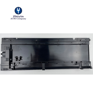 ชิ้นส่วนเครื่องเอทีเอ็ม NMD A006322กรอบ NMD A006322กรอบ NMD delarue talaris - Product Image 1