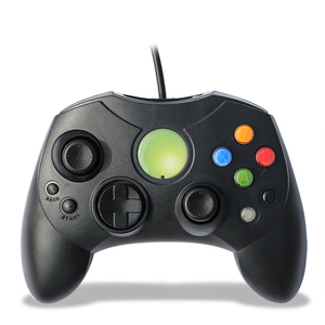 For Old Generation <strong>Controller</strong> Gaming Joystick Wired Gamepad for Old Classic <strong>Controllers</strong> 4.9FT - Product Image 1