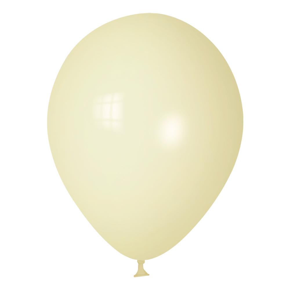 Pale Yellow #M11