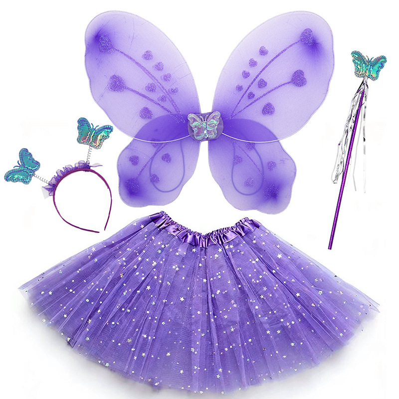 Viola