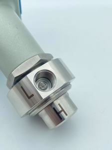 自动开关自动压力调节器控制器 - Product Image 4