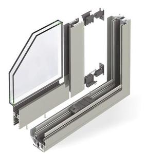 Sliding <strong>Window</strong> Sliding WindowsCustom Casement Aluminum <strong>Window</strong> Glass <strong>Windows</strong> - Product Image 3
