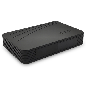 Destek M3U8 xtiptv Iptv kanal rezervasyon ve düzenleme dijital Set üstü kutusu Decodificador DVB-C DVB-T2 - Product Image 1