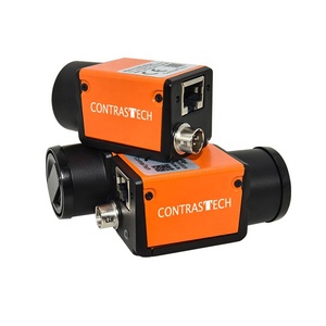 Professional SDK Global Shutter 1'' <strong>CMOS</strong> <strong>Image</strong> <strong>Sensor</strong> XGS12000 Area Scan Inspection Camera USB 3.0 <strong>Interface</strong> C Mount - Product Image 6