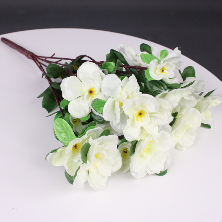 Bianco