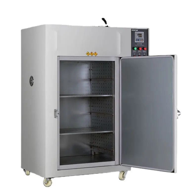 SC-05 thương mại dehydrator máy trái cây và thịt sấy khô máy sấy Rau nhà thực phẩm mất nước máy