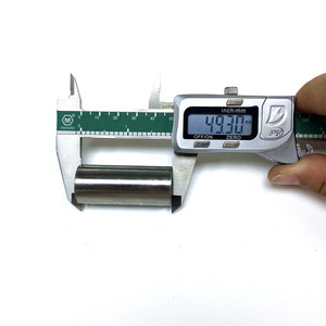 Bộ phận động cơ ngoài borda Minsk125 MINSK 125, bộ thanh truyền cho cơ cấu trục khuỷu xe máy - Product Image 5