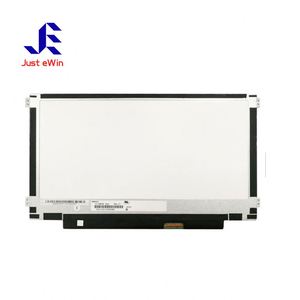 New&amp;original <strong>LCD</strong> <strong>11.6</strong>'' 30 Pin <strong>EDP</strong> Slim Screen <strong>N116BGE</strong>-<strong>EA2</strong> for ASUS X205T E202S E200HA - Product Image 2