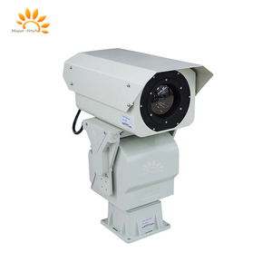 Modulo telecamera termica per telecamera IP di sicurezza per imaging termico - Product Image 1