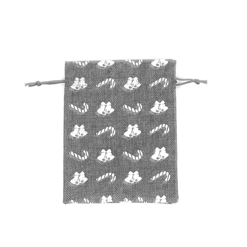 Grey-7