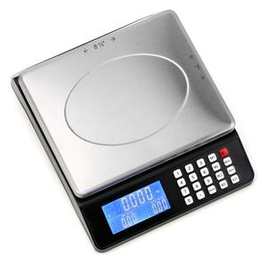 SF-202A Digital Price <strong>Computing</strong> SF Series 30kg Weighing Scale Price