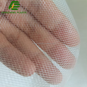 Chống Bug Lưới Tốt Lưới Lưới Cho Cây Trái Cây Côn Trùng Rau Lưới Côn Trùng Net Lưới 50 Côn Trùng Net - Product Image 2