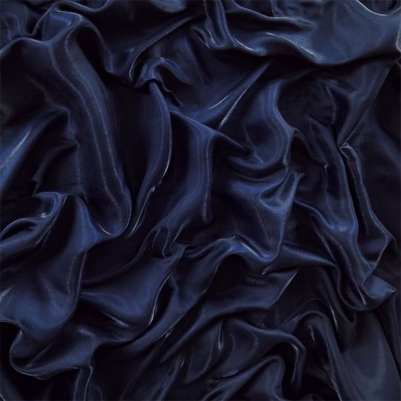 Azul marino fantasma