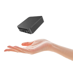 OS industrieller mini-pc werbebox computer bis zu mini-pc 1 tb mini-pc windows - Product Image 6