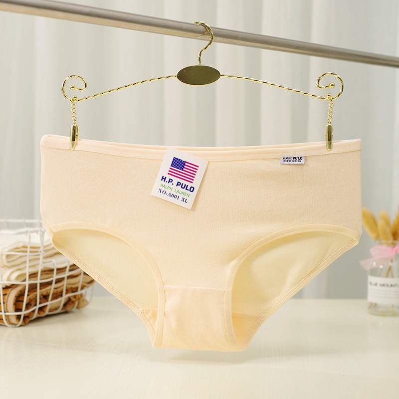Colore della pelle A001