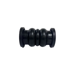 EPDM esnek kauçuk genleşme derzi - Product Image 5